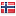 plantagon.com server is located in Norway